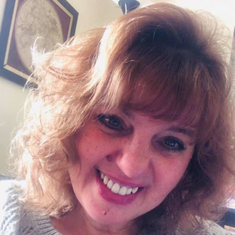 Meet your Posher, Bobbie